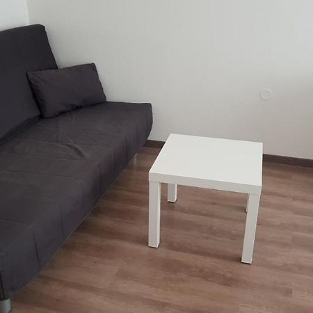 Apartman Pod Zamkem Decin Luaran gambar
