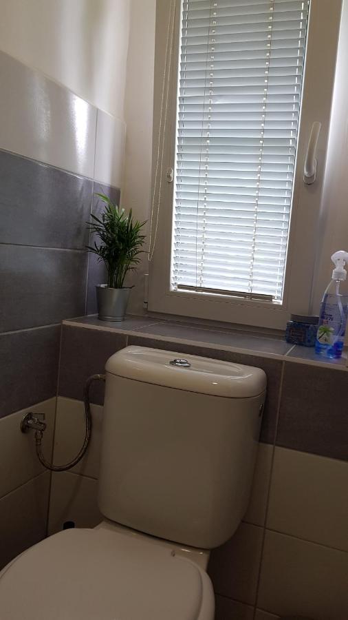 Apartman Pod Zamkem Decin Luaran gambar